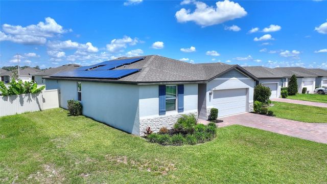 1355 BENEVENTO DRIVE, Winter Haven, FL 33884