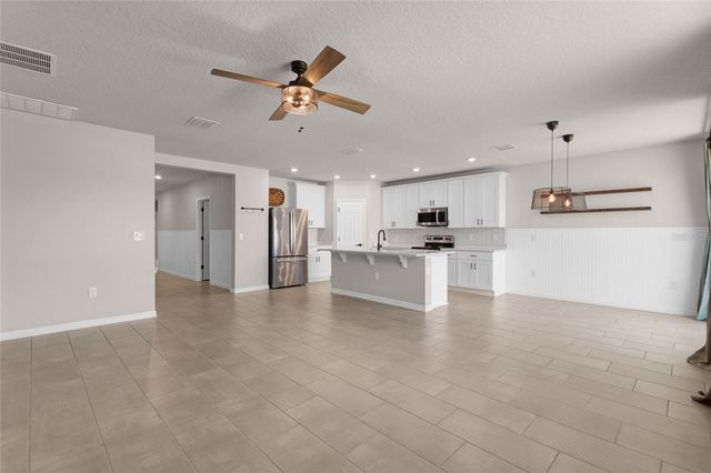 1355 BENEVENTO DRIVE, Winter Haven, FL 33884