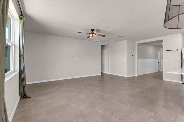 1355 BENEVENTO DRIVE, Winter Haven, FL 33884