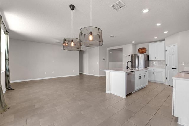 1355 BENEVENTO DRIVE, Winter Haven, FL 33884