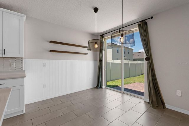1355 BENEVENTO DRIVE, Winter Haven, FL 33884