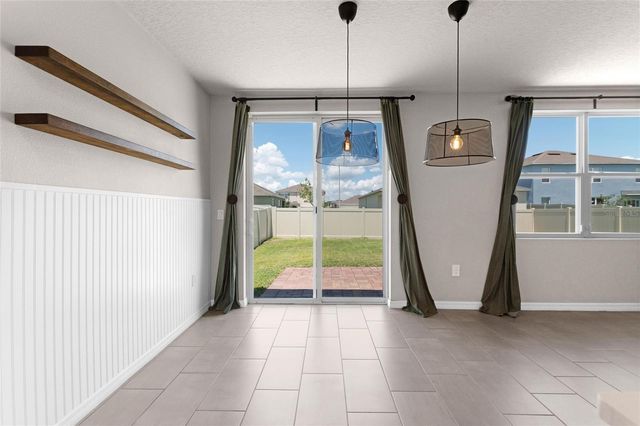 1355 BENEVENTO DRIVE, Winter Haven, FL 33884