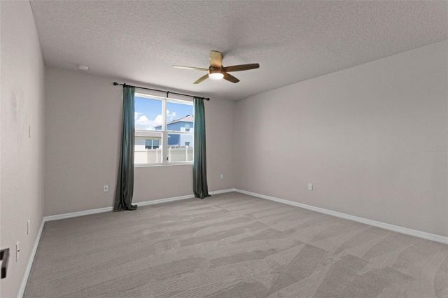 1355 BENEVENTO DRIVE, Winter Haven, FL 33884