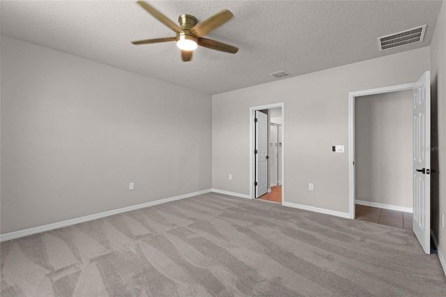 1355 BENEVENTO DRIVE, Winter Haven, FL 33884