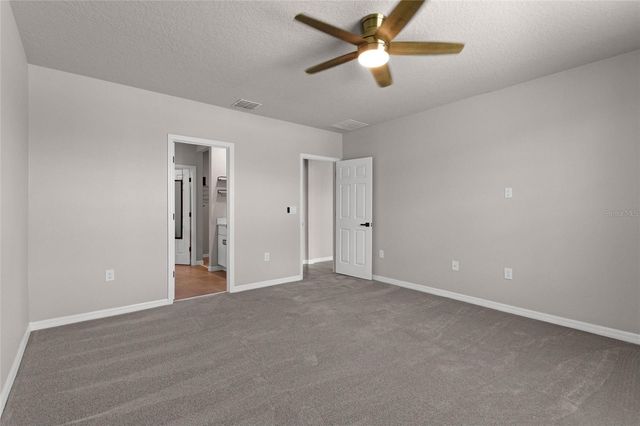 1355 BENEVENTO DRIVE, Winter Haven, FL 33884