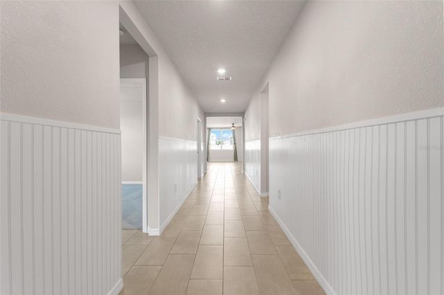 1355 BENEVENTO DRIVE, Winter Haven, FL 33884