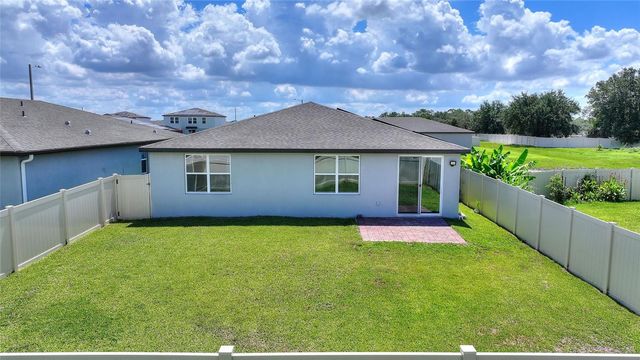 1355 BENEVENTO DRIVE, Winter Haven, FL 33884