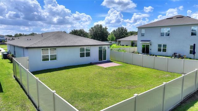 1355 BENEVENTO DRIVE, Winter Haven, FL 33884