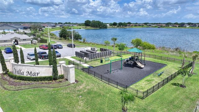 1355 BENEVENTO DRIVE, Winter Haven, FL 33884