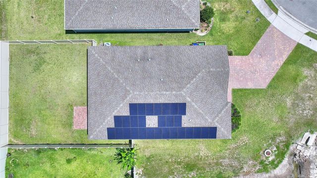1355 BENEVENTO DRIVE, Winter Haven, FL 33884
