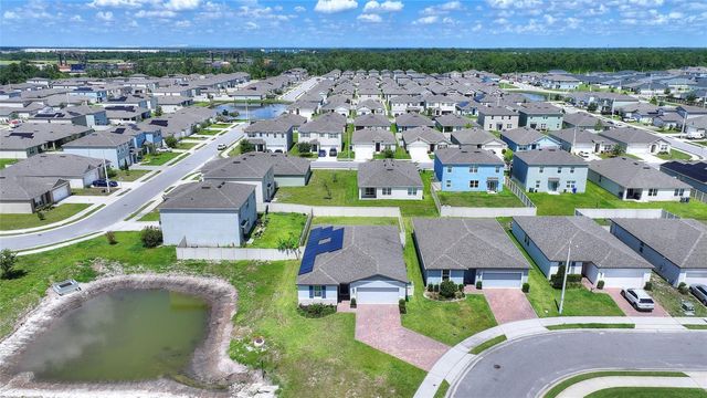 1355 BENEVENTO DRIVE, Winter Haven, FL 33884