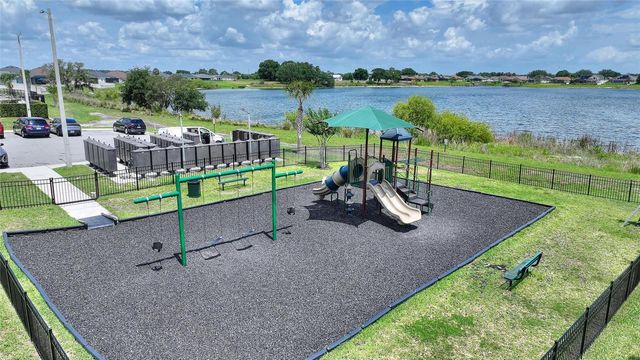 1355 BENEVENTO DRIVE, Winter Haven, FL 33884