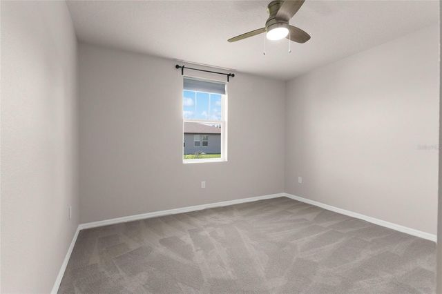 1355 BENEVENTO DRIVE, Winter Haven, FL 33884