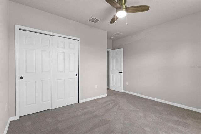 1355 BENEVENTO DRIVE, Winter Haven, FL 33884
