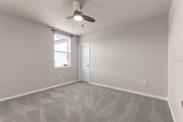 1355 BENEVENTO DRIVE, Winter Haven, FL 33884