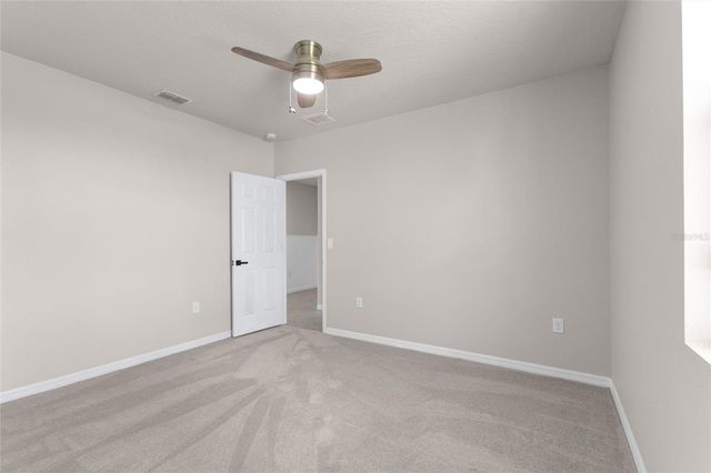 1355 BENEVENTO DRIVE, Winter Haven, FL 33884