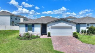 1355 BENEVENTO DRIVE, Winter Haven, FL 33884