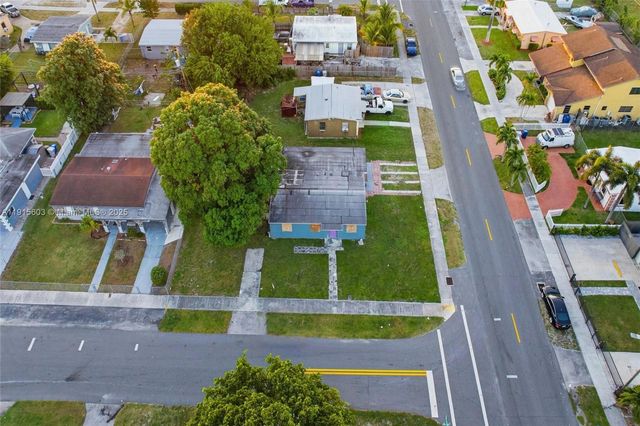 1589 NW 4th Ave, Pompano Beach, FL 33060