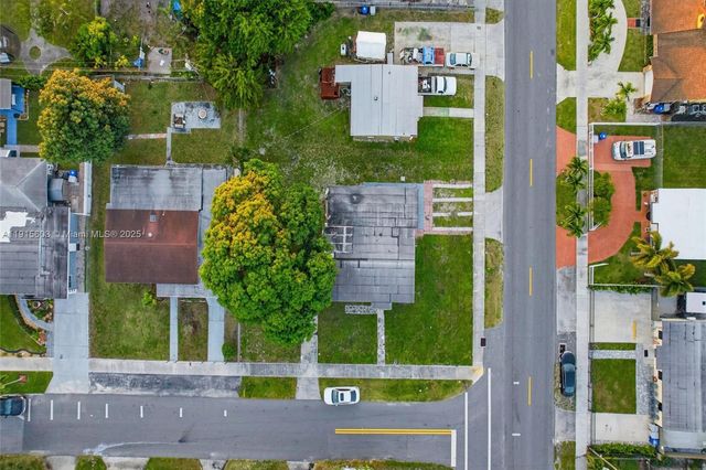 1589 NW 4th Ave, Pompano Beach, FL 33060