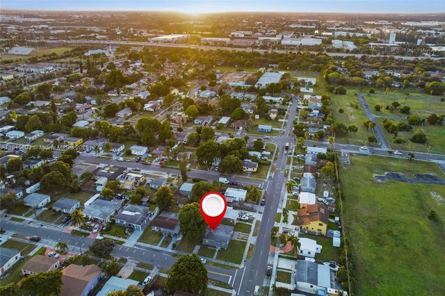 1589 NW 4th Ave, Pompano Beach, FL 33060