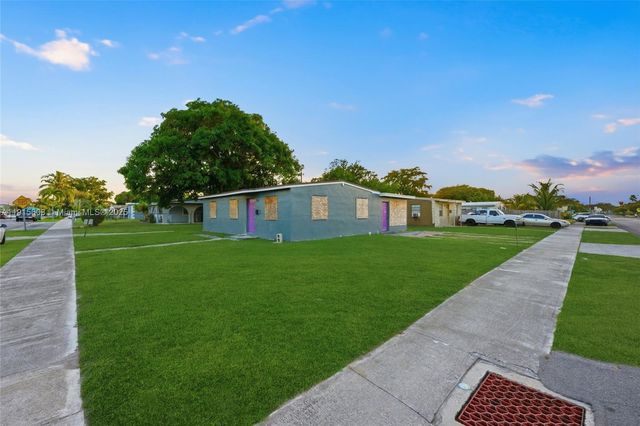 1589 NW 4th Ave, Pompano Beach, FL 33060