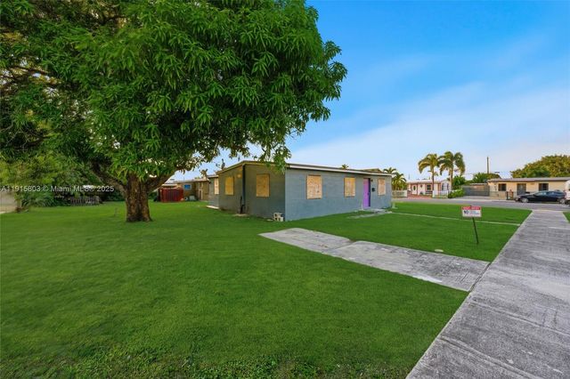 1589 NW 4th Ave, Pompano Beach, FL 33060