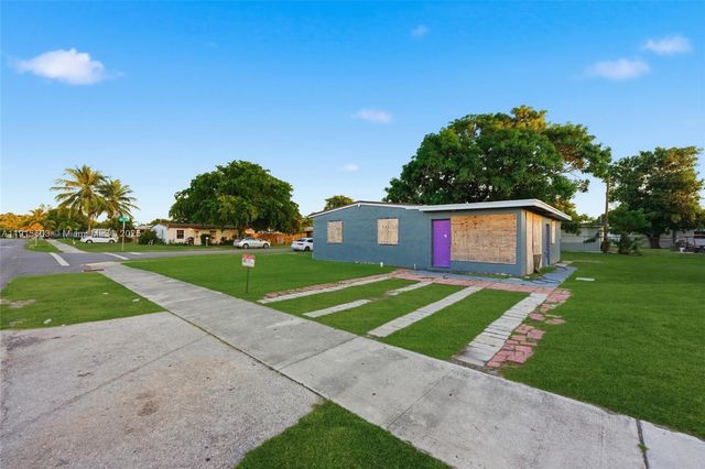 1589 NW 4th Ave, Pompano Beach, FL 33060