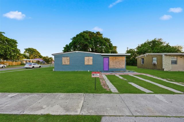 1589 NW 4th Ave, Pompano Beach, FL 33060