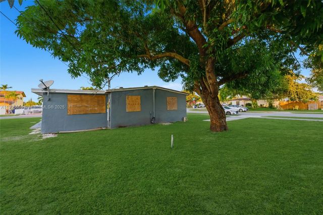 1589 NW 4th Ave, Pompano Beach, FL 33060