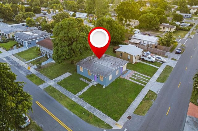 1589 NW 4th Ave, Pompano Beach, FL 33060