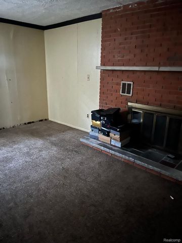 18423 NORWOOD Street, Detroit, MI 48234