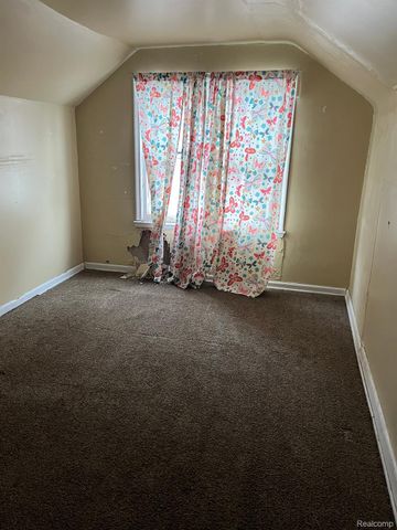 18423 NORWOOD Street, Detroit, MI 48234