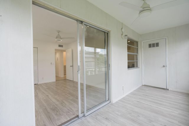 902 Normandy S, Delray Beach, FL 33484