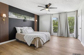 8440 E Cypress Point Ct, Baton Rouge, LA 70809