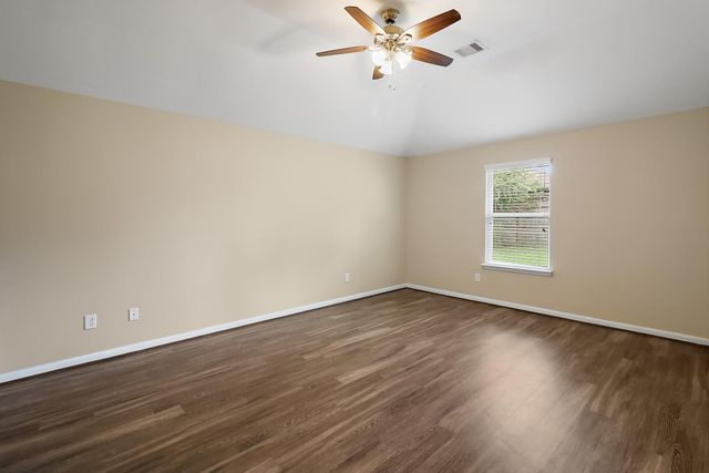 17123 Broken Back Drive, Crosby, TX 77532