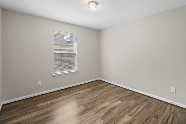 17123 Broken Back Drive, Crosby, TX 77532