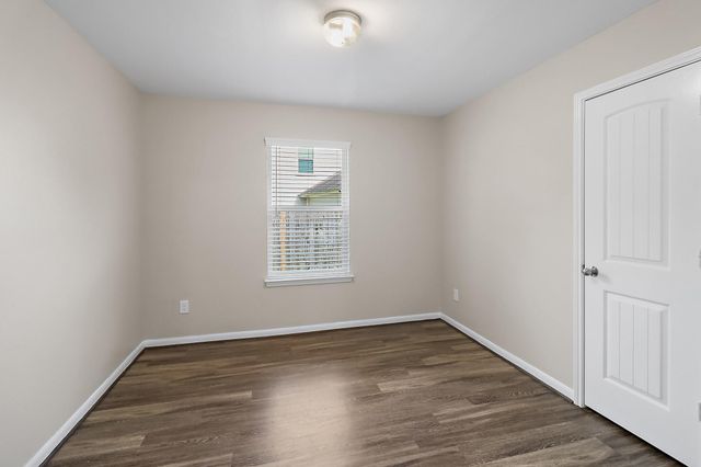 17123 Broken Back Drive, Crosby, TX 77532