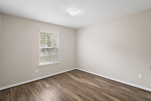 17123 Broken Back Drive, Crosby, TX 77532