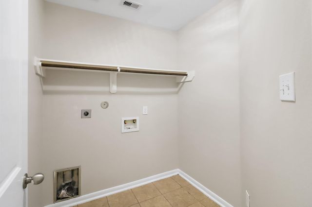 17123 Broken Back Drive, Crosby, TX 77532