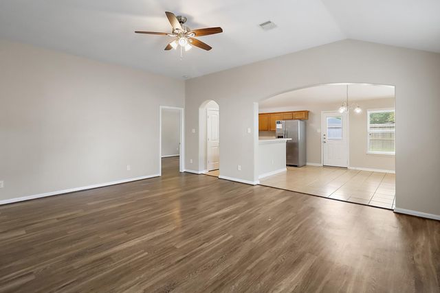 17123 Broken Back Drive, Crosby, TX 77532