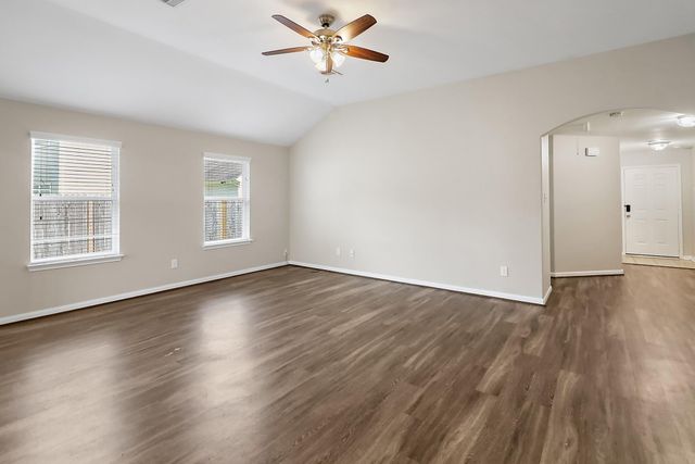 17123 Broken Back Drive, Crosby, TX 77532