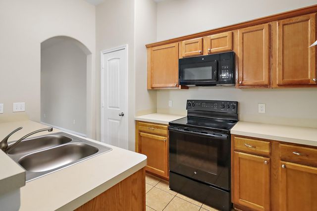 17123 Broken Back Drive, Crosby, TX 77532