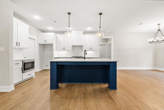 10376 Narrows, Benton, AR 72019