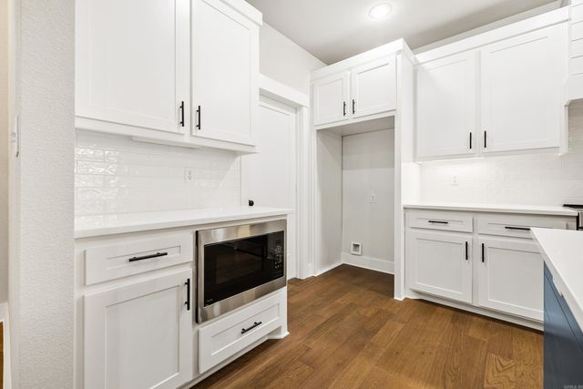 10376 Narrows, Benton, AR 72019