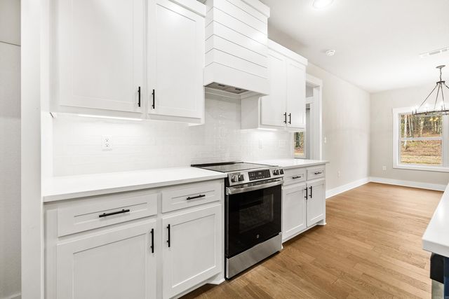 10376 Narrows, Benton, AR 72019