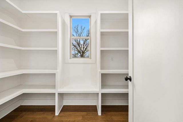 10376 Narrows, Benton, AR 72019