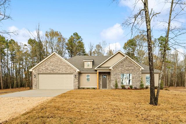 10376 Narrows, Benton, AR 72019