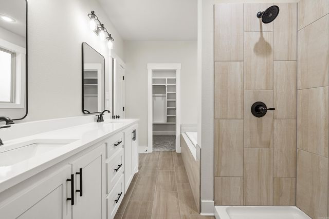 10376 Narrows, Benton, AR 72019