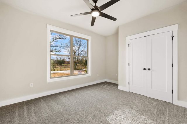 10376 Narrows, Benton, AR 72019