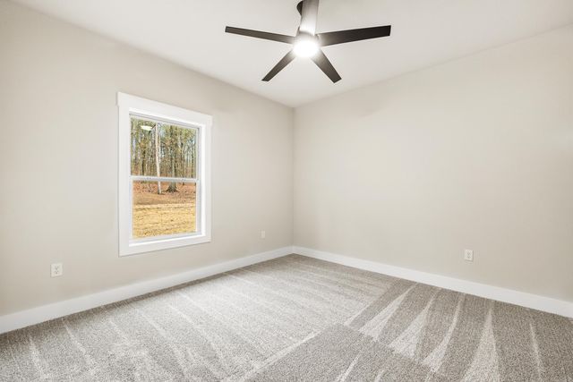 10376 Narrows, Benton, AR 72019